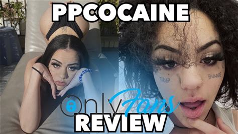 ppcocain porn|Ppcocaines Nude Videos